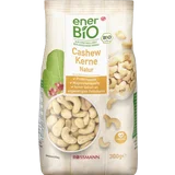 Cashew Kerne Natur