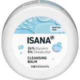Cleansing Balm