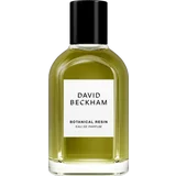 Botanical Resin, EdP 50 ml