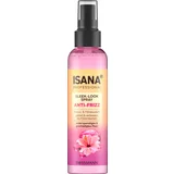 Sleek-Look Spray Anti-Frizz
