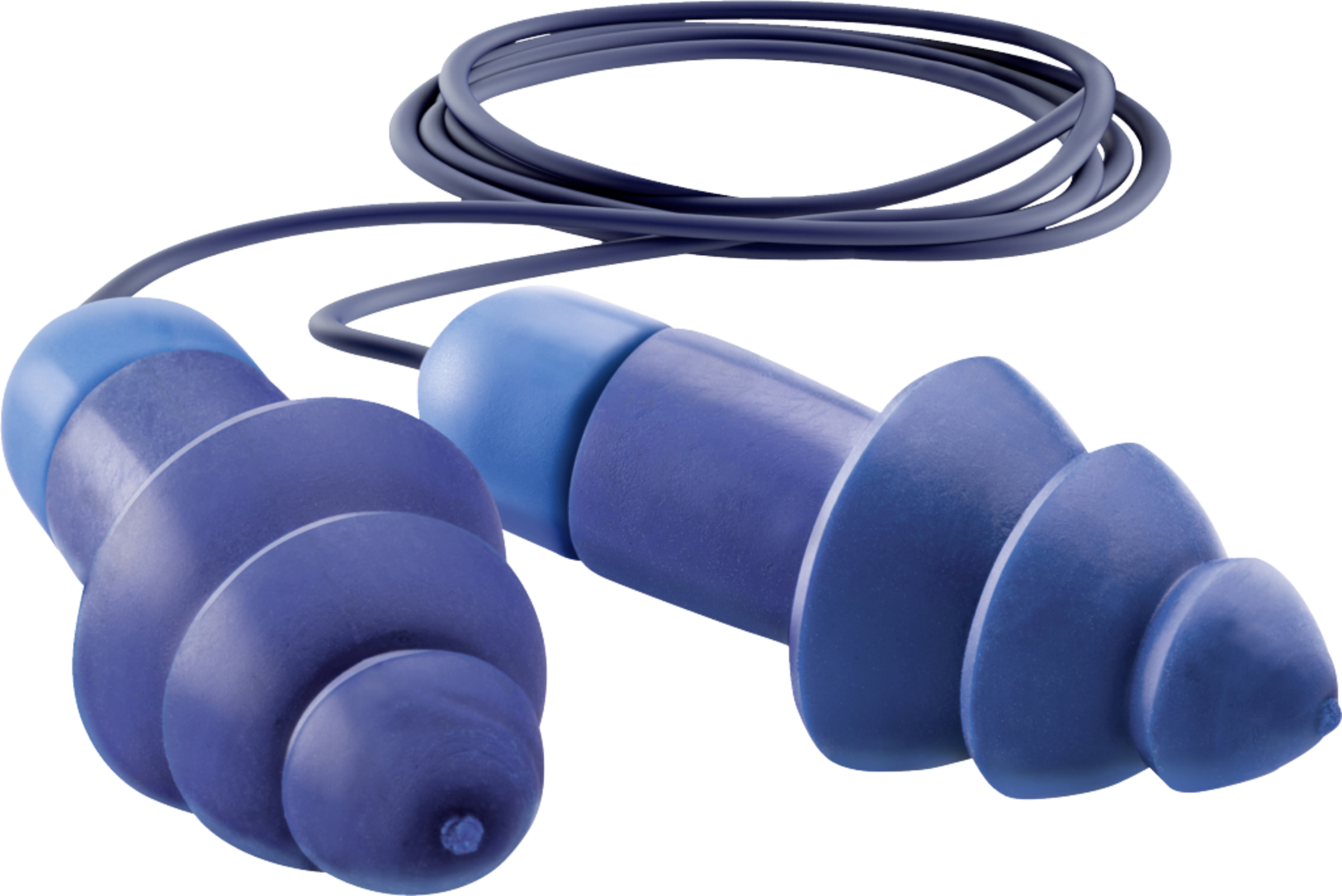 سدادات أذن داخل الأذن PROFI 5