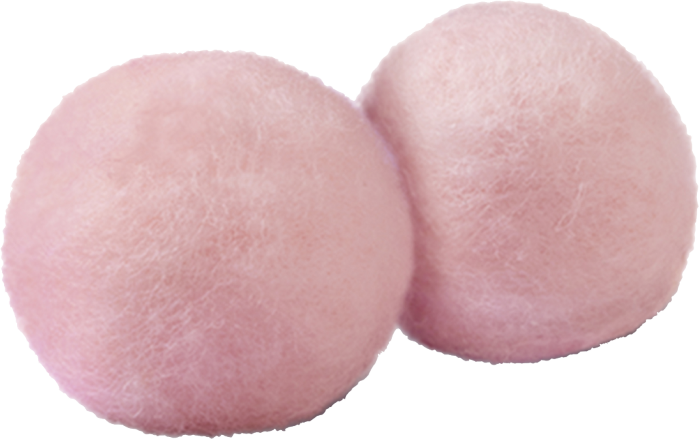 سدادات أذن أمام الأذن CLASSIC 5