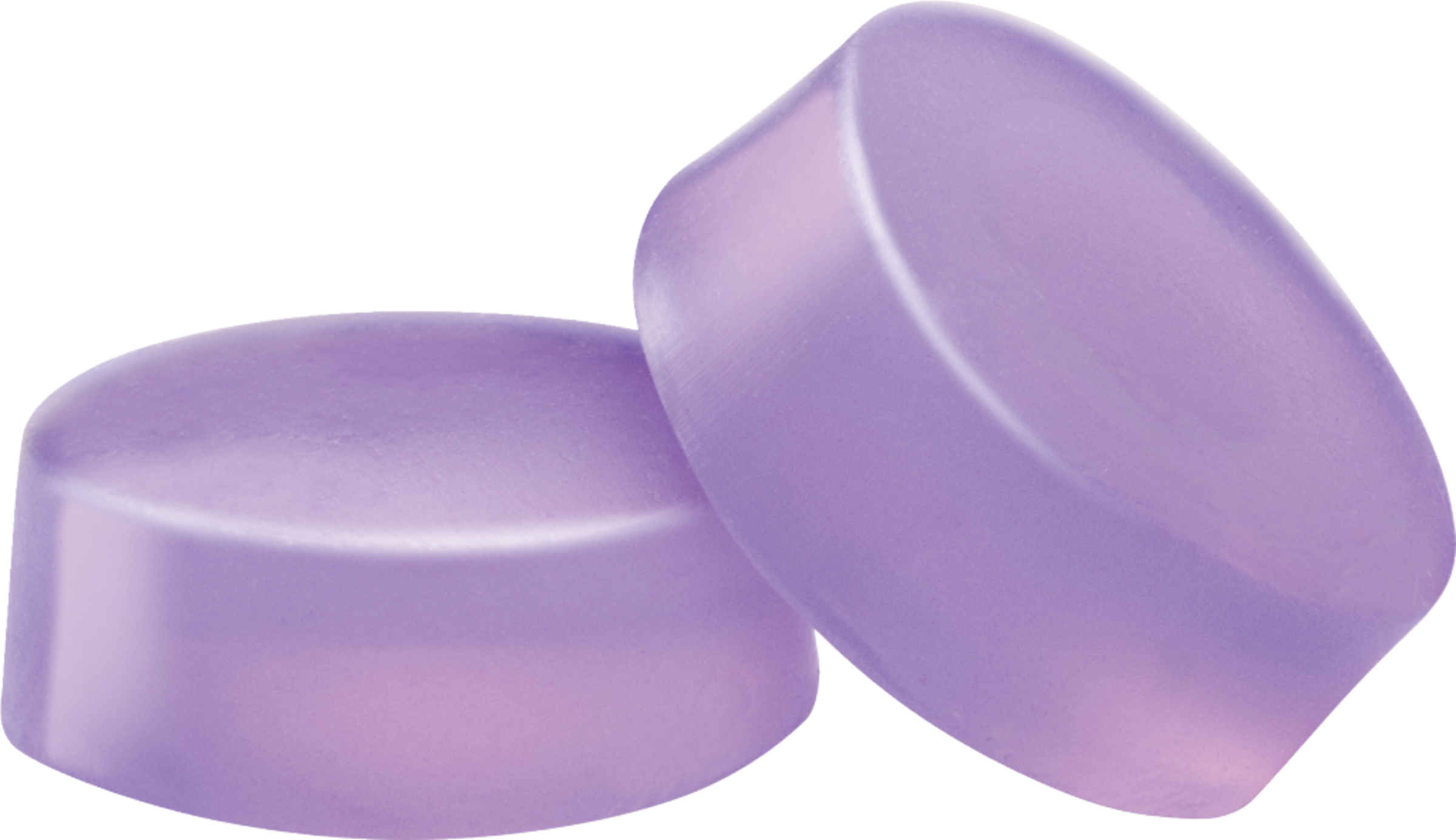 سدادات أذن خلف الأذن GOOD NIGHT 5