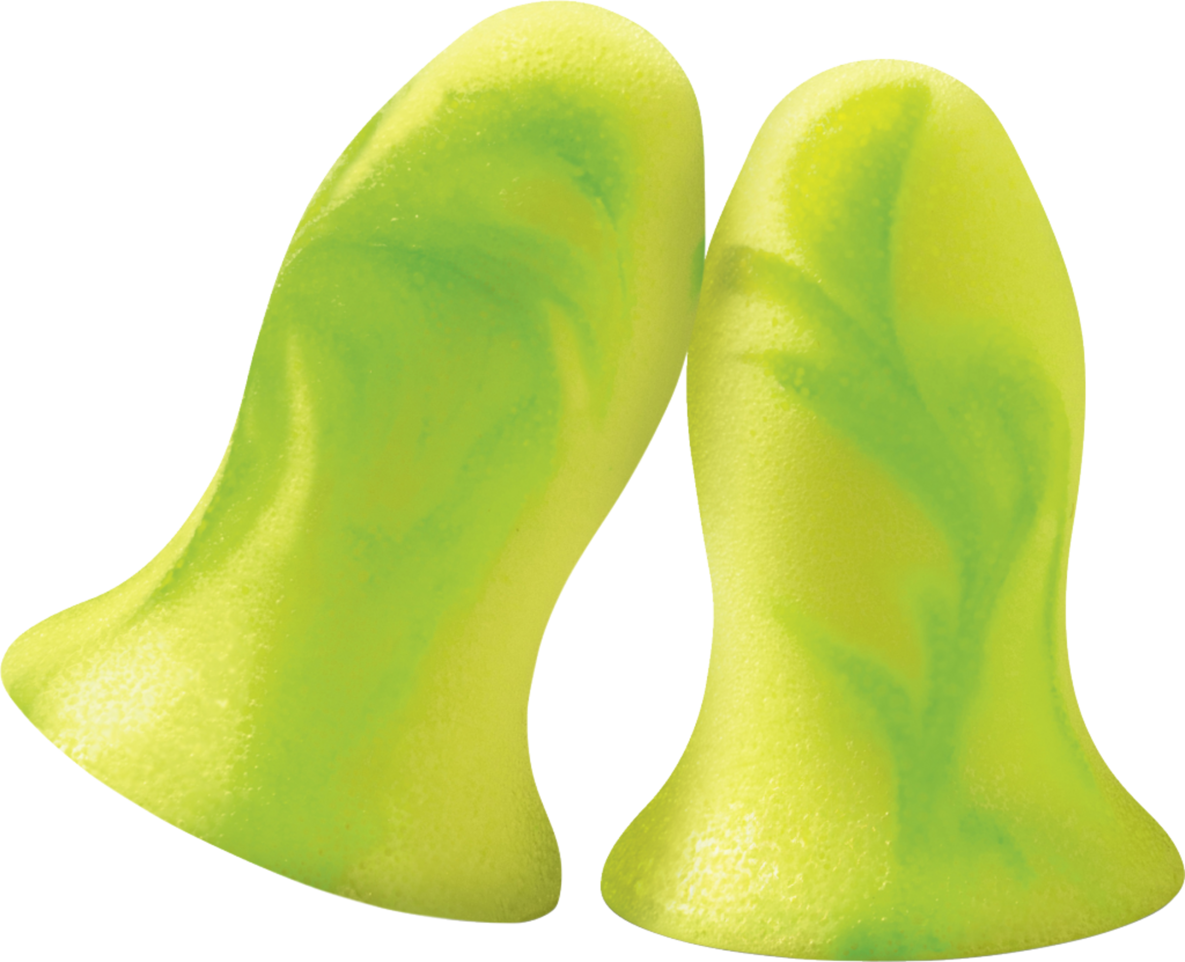 سدادات أذن YOUNG 5