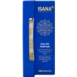 Moonlight Spa, EdP 10 ml