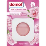 Lufterfrischer Flower Festival