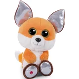 Glubschis Fuchs und Dalmatiner