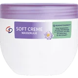 CD Softcreme Wasserlilie