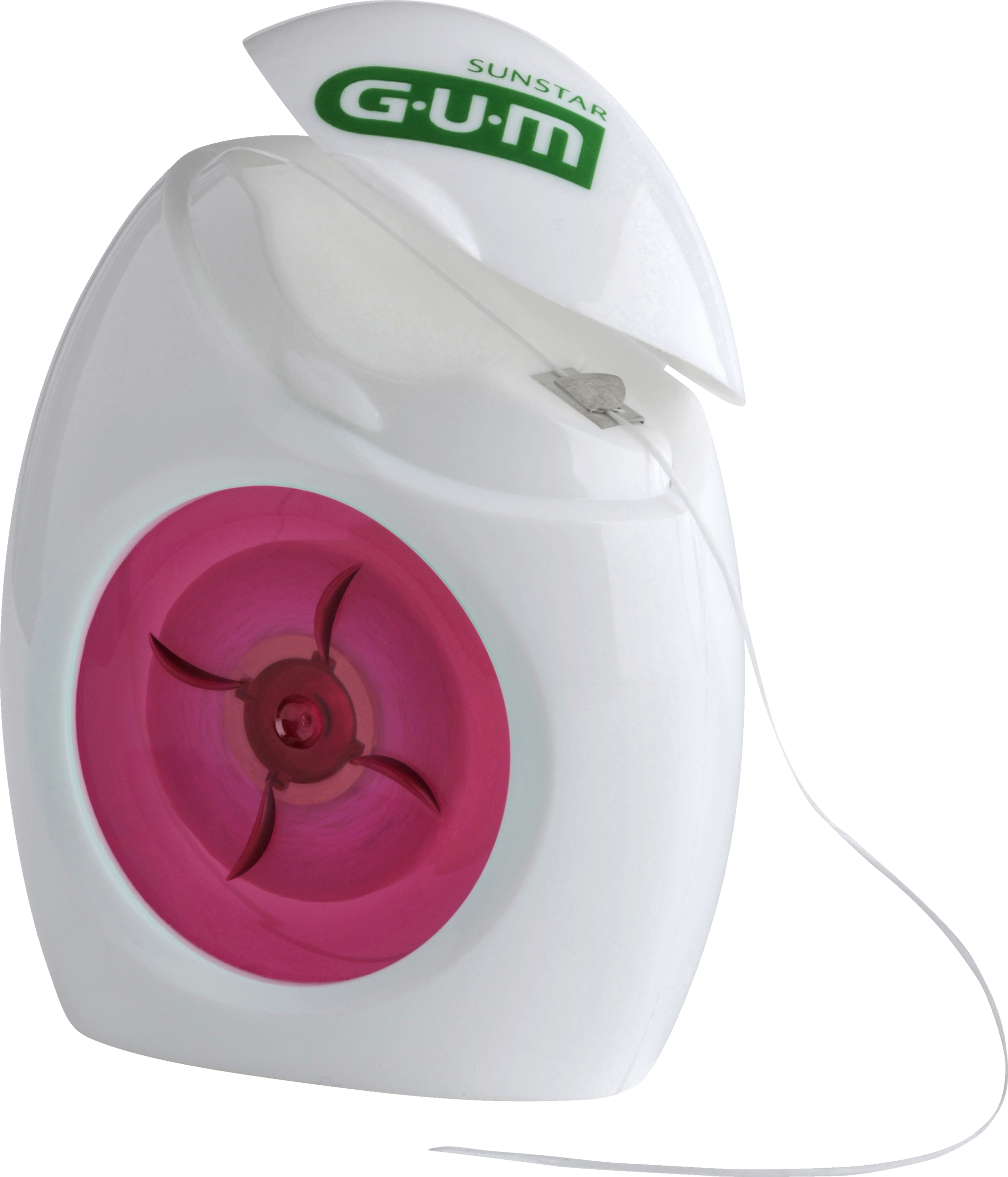 BUTLERWEAVE® شمع حريري منسوج 55.0 متر 2