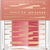 Maybelline New York Sunkisser Hazy Matte Blush 30 Pink Mirage