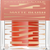 Maybelline New York Sunkisser Hazy Matte Blush 35 Spritzy Orange