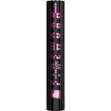 Lash Sensational Firework Electro Black Mascara schwarz