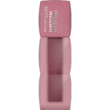 Superstay Teddy Tint Lippenstift 55 Kneehigh