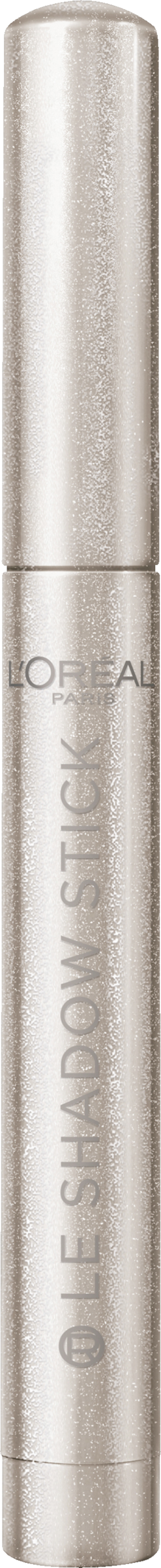L’Oréal Paris Le Shadow Stick 100 Ice Sparkle