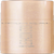 L’Oréal Paris Le Shadow Stick 105 Mesmerizing Gold