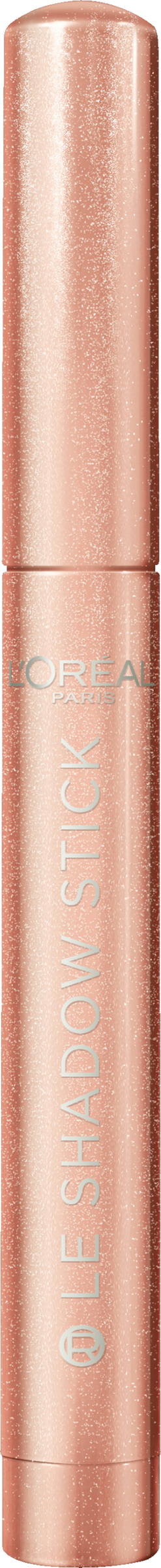 L’Oréal Paris Le Shadow Stick 115 Twinkl Rose