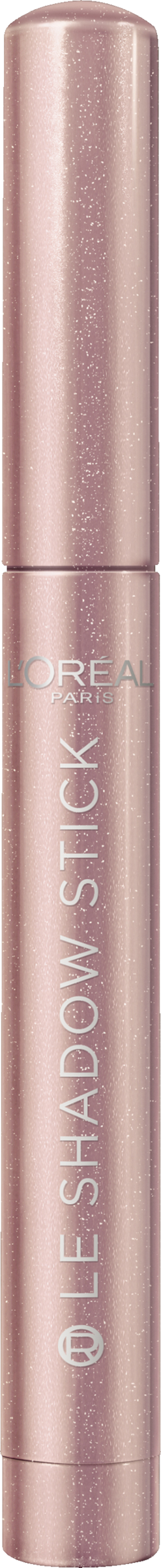 L’Oréal Paris Le Shadow Stick 120 Magnetic Mauve