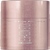 L’Oréal Paris Le Shadow Stick 120 Magnetic Mauve