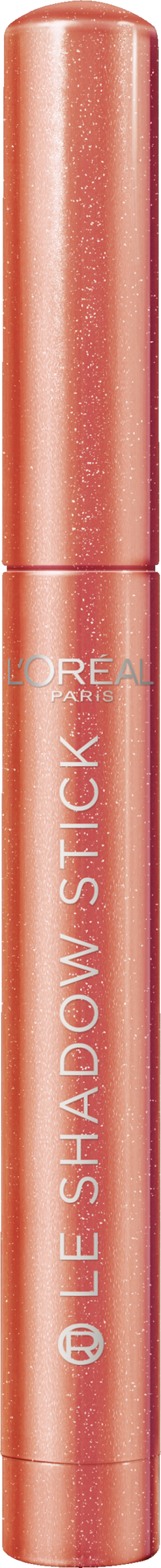 L’Oréal Paris Le Shadow Stick 150 Captivating Sepia