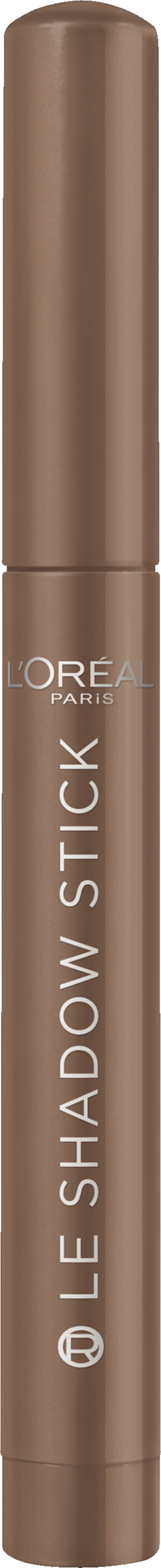 L’Oréal Paris Le Shadow Stick 420 Brown Bliss