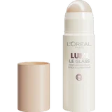 Lumi Le Glass Highlighter Stick 610 Pearl Eclat