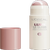 L’Oréal Paris Lumi Le Glass Highlighter Stick 620 Pink Ballet