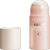 L’Oréal Paris Lumi Le Glow Highlighter Stick 630 Cream Chic