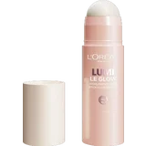 Lumi Le Glow Highlighter Stick 630 Cream Chic