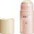 L’Oréal Paris Lumi Le Glow Highlighter Stick 635 Golden Couture