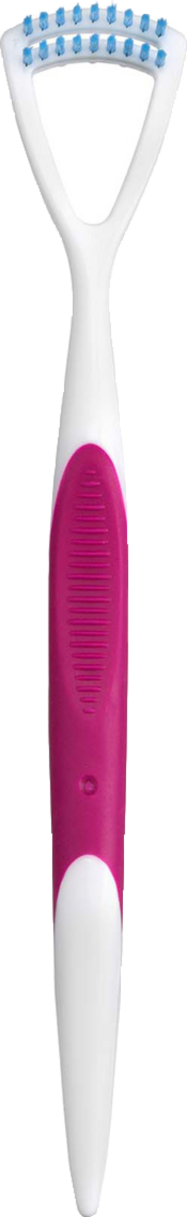 منظف اللسان 2