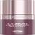 L’Oréal Paris Lumi Le Liquid Blush 645 Glowy Cool Berry