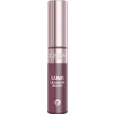 Lumi Le Liquid Blush 645 Glowy Cool Berry