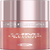 L’Oréal Paris Lumi Le Liquid Blush 625 Glowy Gold Pink
