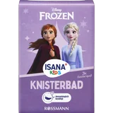 Knisterbad 3er-Pack
