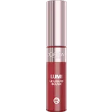 Lumi Le Liquid Blush 640 Glowy Rouge Paris