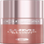 L’Oréal Paris Lumi Le Liquid Blush 630 Glowy True Rose