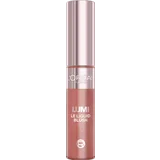 Lumi Le Liquid Blush 630 Glowy True Rose