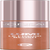 L’Oréal Paris Lumi Le Liquid Blush 627 Glowy Warm Peach