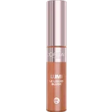 Lumi Le Liquid Blush 627 Glowy Warm Peach