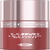 L’Oréal Paris Lumi Le Liquid Blush 635 Glowy Worth It Medium