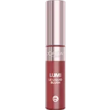 Lumi Le Liquid Blush 635 Glowy Worth It Medium
