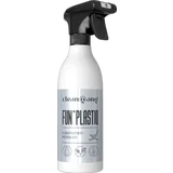 Kunststoff-Reiniger Fun*Plastiq