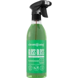 Glasreiniger Urban Star