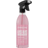 Glasreiniger Blossom Sky