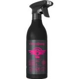 Felgenreiniger MotoVenture