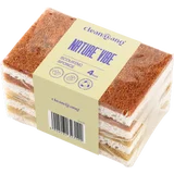 Nature vibe Schwämme