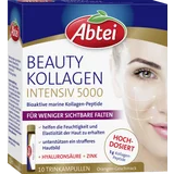 Beauty Kollagen Intensiv 5000