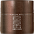 L’Oréal Paris Le Shadow Stick 240 Brown Abyss