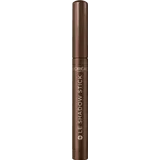 Le Shadow Stick 240 Brown Abyss