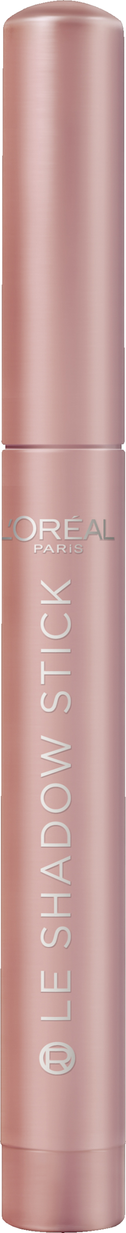 L’Oréal Paris Le Shadow Stick 245 Alluring Rose